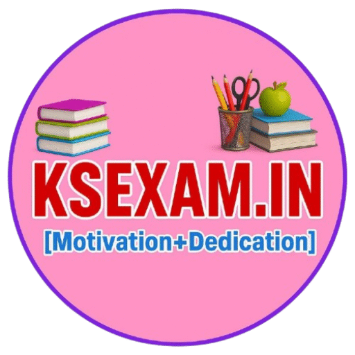 Ks Study